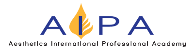 AIPA-Logo