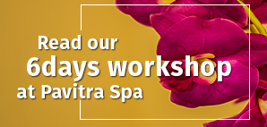 pavitra-spa-aipa-workshops