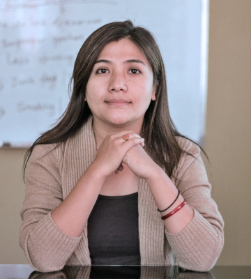 VisaHub a Immigration Consulting WordPress Theme