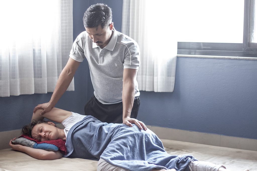 Inside AIPA’s First Training Batch of 2026