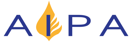 AIPA Nepal | Most Recommended Spa, Massage & Wellness Training Academy
