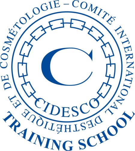 Cidesco Training School