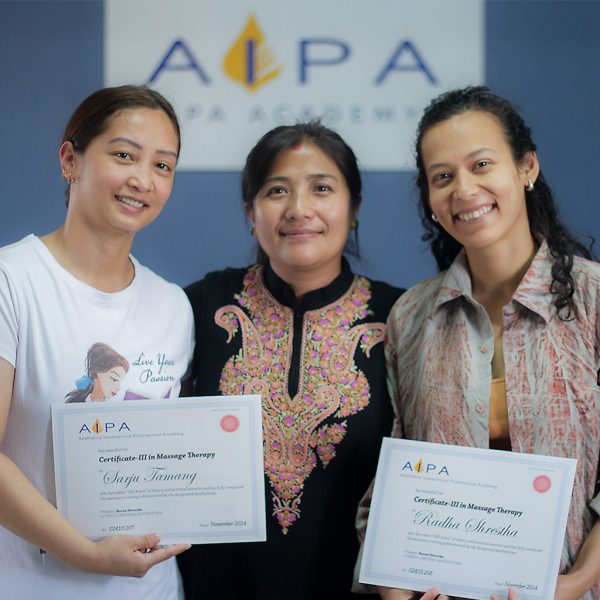aipa-about-us AIPA Graduates of 2024